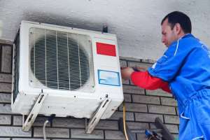 24/7 and Emergency HVAC Near Veterans Administration, TX | Air Conidtioning and Heating Contractors